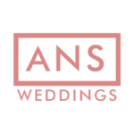 ANS-Weddings-150x150