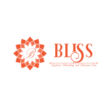 Bliss-150x150