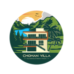 Chohan-Villa-150x150