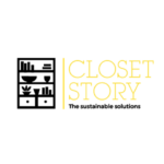 Closet-Story-150x150