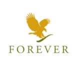 Forever-150x150
