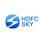 HDFC-Sky-150x150