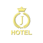 J-Hotel-150x150