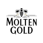Molten-Gold-150x150