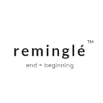 Remingle-150x150