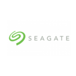 SEAGATE-150x150