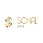 Sonali-Jain-150x150