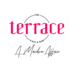 Terrace-150x150