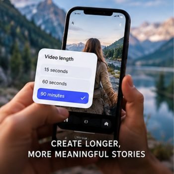 instagram_video_length_explainer