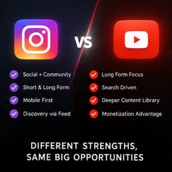 instagram_vs_youtube_comparison